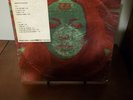 ANNETTE PEACOCK I'm THE ONE LP LSP4578 DYNAFLEX 1972 RCA Promo Copy