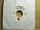 Northern  Soul  THE  DOWNBEATS
