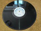 AUGUSTUS PABLO POWER OF THE TRINITY DUB 1980 UK VINYL 12