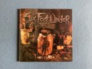 SIX FEET UNDER true carnage - LP - 2001 metal blade - original vinyl