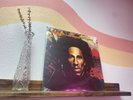Natty Dread - Bob Marley NEW ALBUM LP SEALED