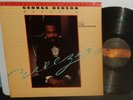GEORGE BENSON 1976 R&B, JAZZ LP BREEZIN' NM MFSL MASTER RECORDING NR