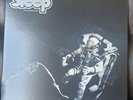 Sleep - The Sciences [Limited Edition Green Translucent Vinyl] Third Man Records
