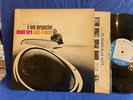 DONALD BYRD PERSPECTIVE BLP4124 NYUSA BLUE NOTE EAR VAN G.  ORIGINAL USA LP EXC