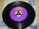 Martha Reeves & The Vandellas - My Baby Loves Me - 7