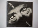 THE CURE KILLING AN ARAB 7 INCH SINGLE
