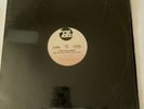 The SOS Band Just Be Good To Me Vinyl Record Disco Funk 12