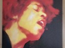 jimi hendrix electric ladyland Doppel LP Vinyl Sammleredition WIE NEU