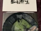 Whirr Pipe Dreams Redux Vinyl LP Nothing Cloakroom Turnover Deafheaven Slowdive