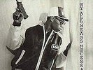 New Music Boogie Down Productions 