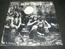 Acid Psych Rock Rarity BLUE CHEER #5 The Original Human Being Clean US LP Orignl