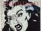 Damned 12