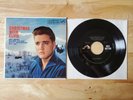 Christmas With Elvis Presley 7