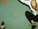 Moby Play (UK IMPORT) Vinyl NEW