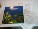 THE GO-BETWEENS 1978 -1990 DOUBLE LP VINYL RECORD 12