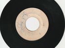RARE ROCKSTEADY BLANK LEE 1968 ALVA LEWIS 
