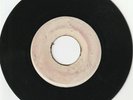 RARE REGGAE VOCAL 70´s JAMAICAN BLANK UNKNOWN ARTIST FWW 7800 LISTEN
