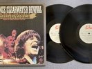 Creedence Clearwater Revival Chronicle double vinyl gatefold sleeve as new