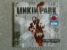 Vinyl 12
