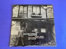Original Dexter Gordon One Flight Up Blue Note 4176 mono RVG wax 1967 VG+/VG+