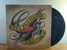 City and Colour - Sometimes - Vinyl - Double LP