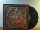 Panic  at the Disco - Pretty Odd - Vinyl