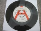 BEVERLEY JONES with THE PRESTONS Heat Wave 1964  DEMO COPY Parlophone SUPERB EX