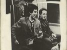 Clash Capitol Radio - EX 7