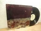 CAN Soon Over Babaluma 1974 Krautrock Psych LP mint-