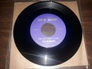 45 - DEE EDWARDS - WHY CAN'T THERE BE LVE / I CAN DEAL WITH THAT