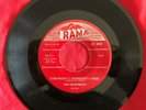 Heartbeats, Rama 231, Everybody's Somebody's Fool & I Want To Know, Nice ballad