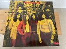 +++ GOLDEN EARRING S/T (1970) Mint Rare Psych