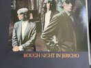 DREAMS SO REAL - Dreams So Real - Rough Night In Jericho - Arista - RARE