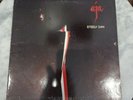 Steely Dan - Aja - 1977 US Album AA-1006 Album (VG+)