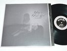 DUM DUM GIRLS Only In Dreams LP 2011 Sub Pop USA Original SP-950 VG+/VG+