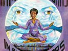 IRMA THOMAS In Between Tears 180g Vinyl LP NEW SEALED MINT Classic 70s Funk Soul