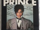 Prince Controversy When You Were Mine 12