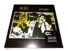 Tom Waits ‎Swordfishtrombones Hype Sticker 180 GR NM