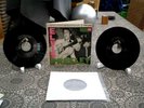 1 x Double EPA Elvis Presley Elvis Presley  RCA EPB 1254