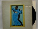 Steely Dan - Gaucho - 1980 US 1st Press Masterdisk RL Album VG++