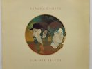 Seals & Crofts - Summer Breeze; Vinyl LP Album [unplayed]