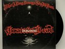 Grateful Dead - What A Long Strange Trip It’s Been - 1977 Best Of Album (NM)