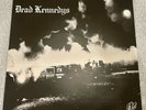 DEAD KENNEDYS 