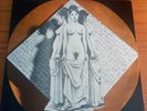 Sun City Girls – Grotto Of Miracles 1986 NM Vinyl Record