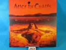 Alice In Chains Dirt LP Vinyl 180g 2009 Music On Vinyl MOVLP037