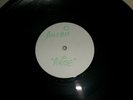 AMEBIX - ARISE LP TEST PRESSING WHITE LABEL ANARCHO CRUST PUNK CRASS METAL EX