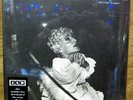 SEALED INDIE ROCK COLORED LP DEERHUNTER HALCYON DIGEST 2010 CAD 3X38