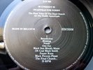 CURRENT 93 Swastikas For Noddy 1988 ORIGINAL PRESS w/INSERT NEAR MINT
