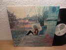 Affinity Linda Hoyle LP orig 1970 SWIRL VERTIGO MINT-Organ PROG PSYCH