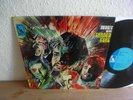 CANNED HEAT Boogie With Canned Heat LP 1968 BLUE LIBERTY MONO 1st Press